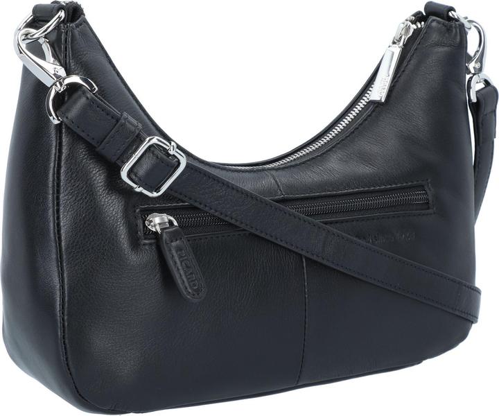 Actual product image Picard Really 7226 shoulder bag