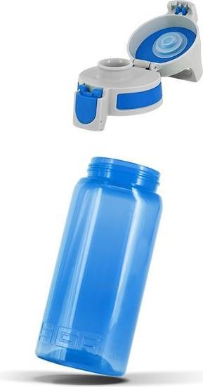 Actual product image Sigg Viva One (0.50 l)