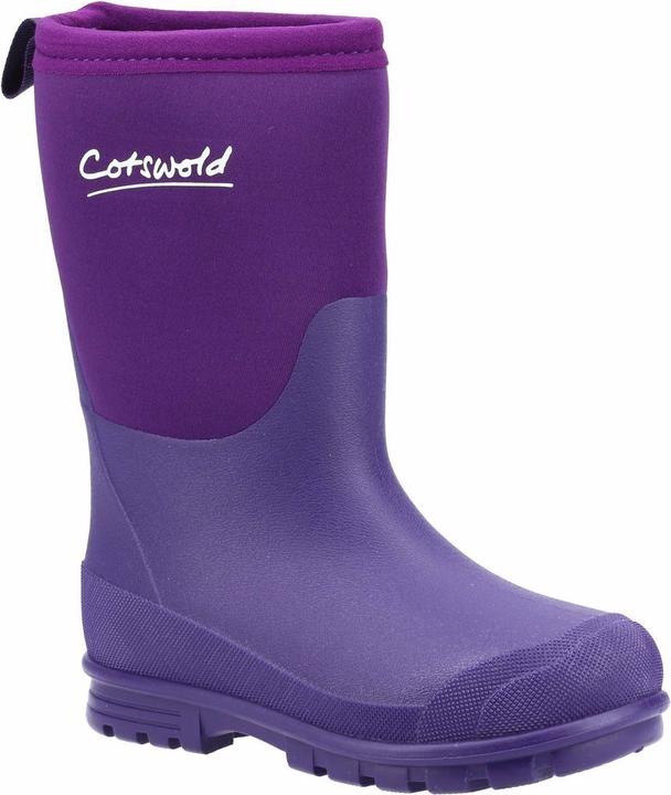 Produktbild Cotswold UTFS7704 P (34)