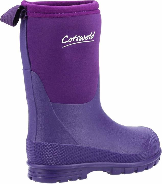 Produktbild Cotswold UTFS7704 P (34)