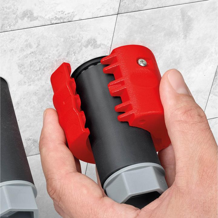 Actual product image Knipex Bix (190 mm)