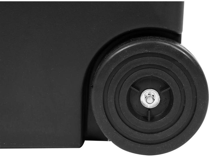 Actual product image Vorel Toya 2 Section Tool Carrier (1 x)