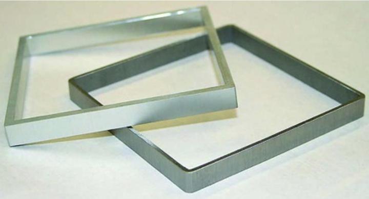 Produktbild Meyer Decorfilets zum Aufstecken zu FIXISSIMO