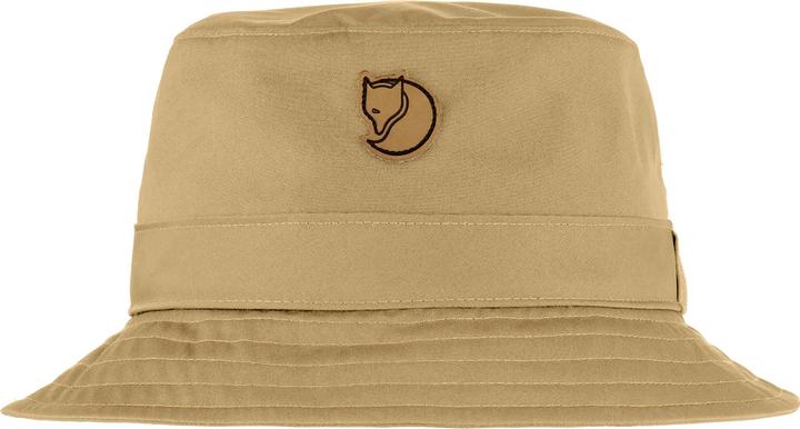 Dune Beige