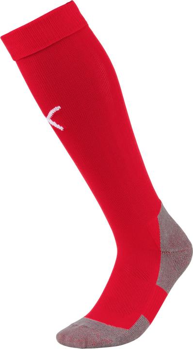 Puma Team LIGA Socks CORE (27, 30)