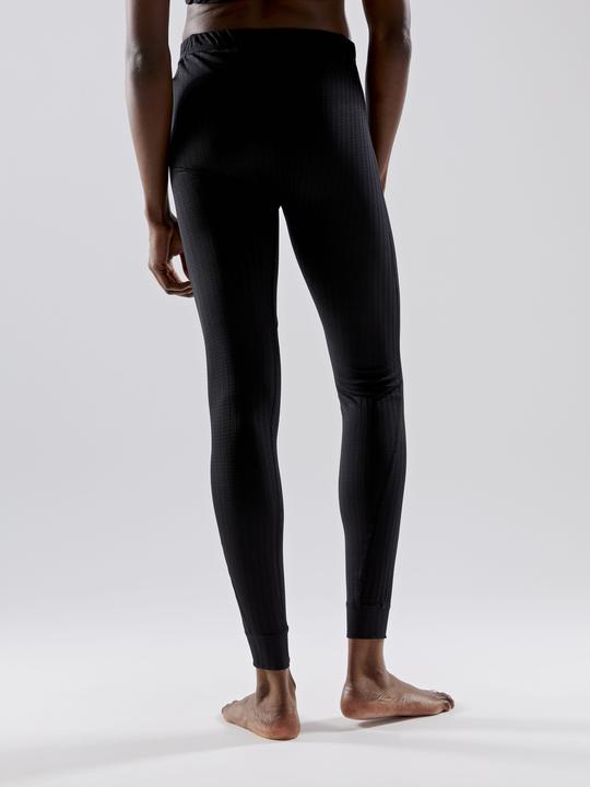 Produktbild Craft Active Extreme X Unterhose (XL)