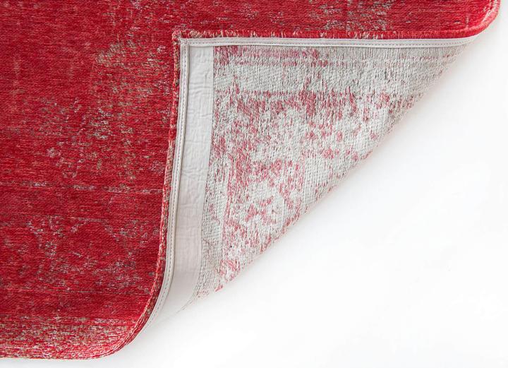 Image du produit Louis de Poortere Fading World Medaillon (140 x 200 cm)
