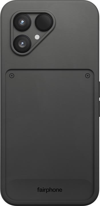 Produktbild Fairphone Protective Case (Fairphone (Gen. 6))