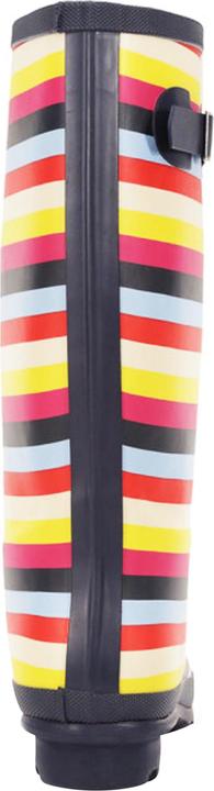 Image du produit Regatta Bottes en caoutchouc Ly Fairweather Ii (40)