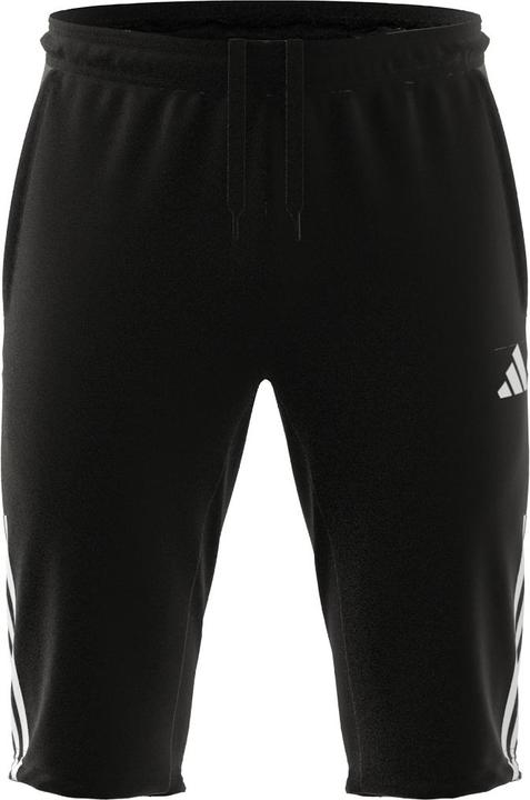 Image du produit adidas Vyriški šortai Tiro 23 Competition Training Pusiau juodi HE5659 (S) (S)