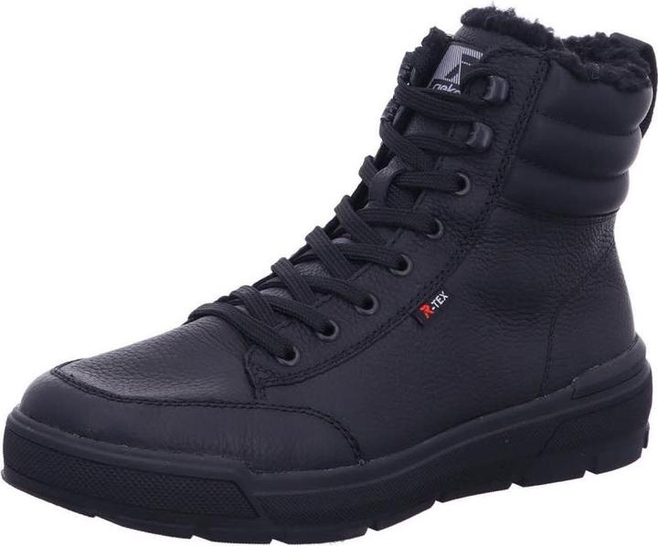Image du produit Rieker Bottes U0071-01 (42)