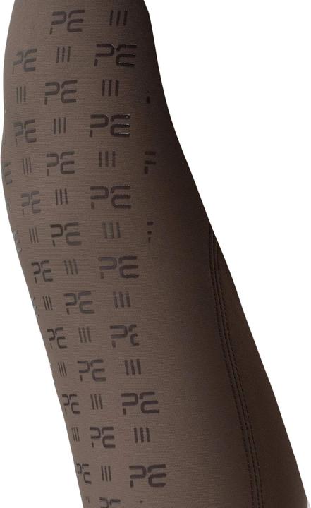 Actual product image Premier Equine Santino (44)