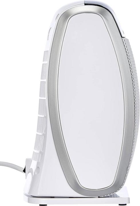 Produktbild Fakir HL 300 (2000 W)