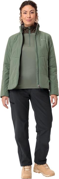 Produktbild Vaude Women's Skomer Winter Pants II