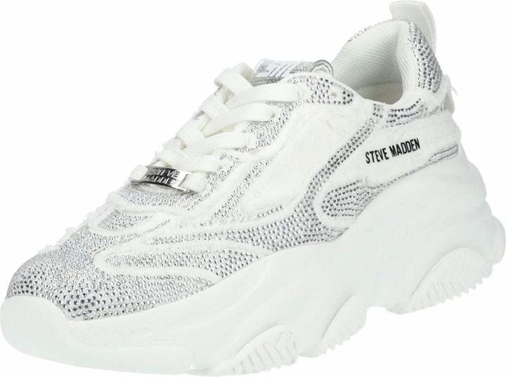 Immagine prodotto Steve Madden Sneaker (39)