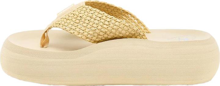 Produktbild Rocket Dog Flipflops Sandy Bast (39)
