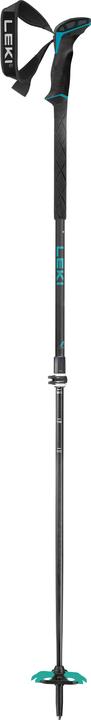 Actual product image Leki Guide Lite 2 (110 - 145 cm)