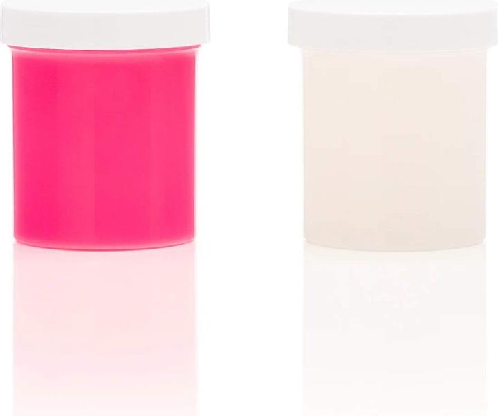 Actual product image Clone A Willy cloning kits