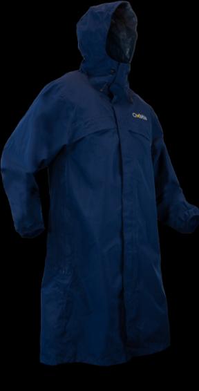 Actual product image Oxsitis Poncho Cirrus (S, M)