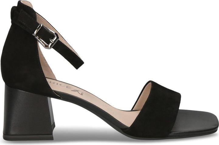 Caprice Sandalette (37)