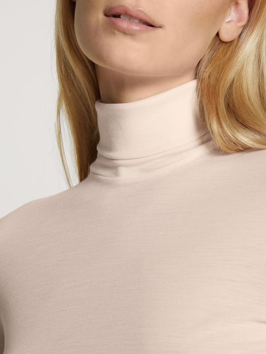 Immagine prodotto Calida True Confidence (M)