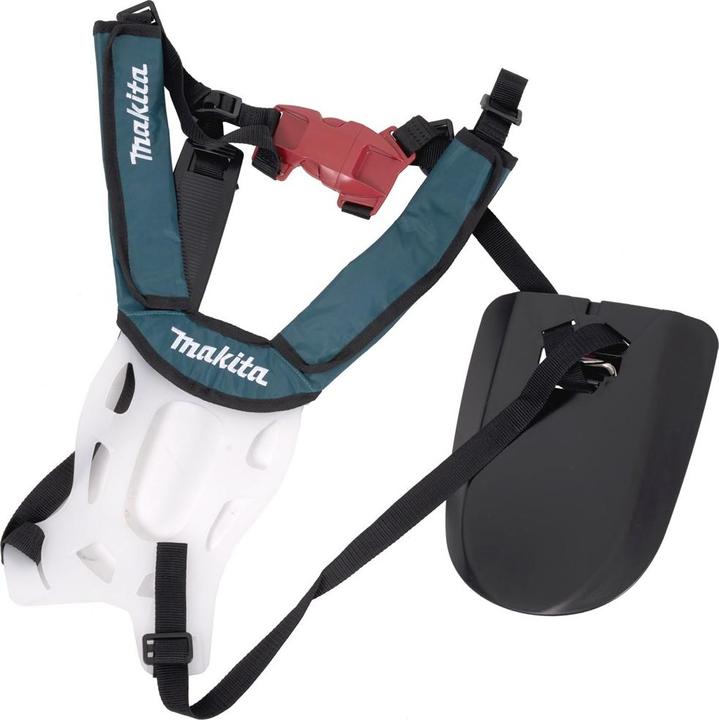 Produktbild Makita DUR369AZ (Trimmfaden)
