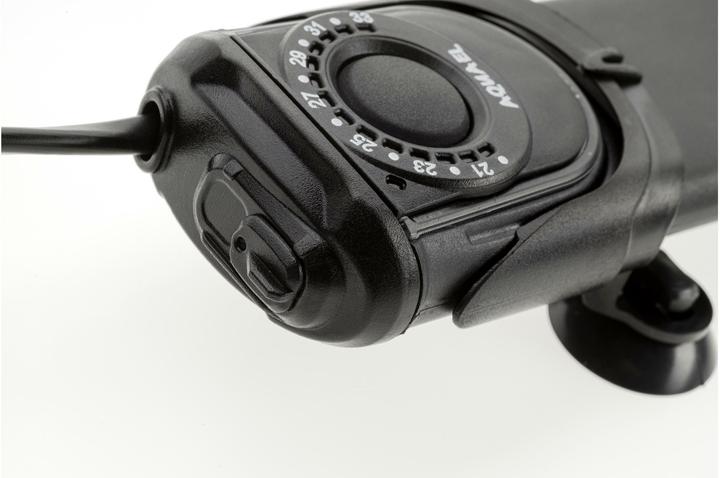 Image du produit Triton Ultra Heater Day & Night 75 W