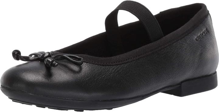 Geox UTFS7854 P