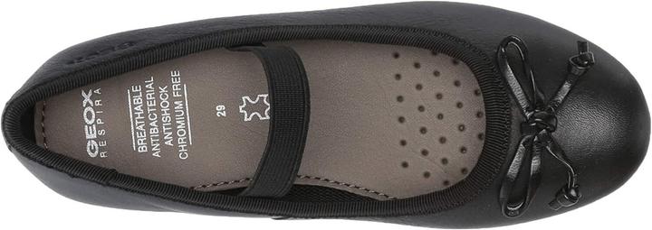 Produktbild Geox UTFS7854 P (32)