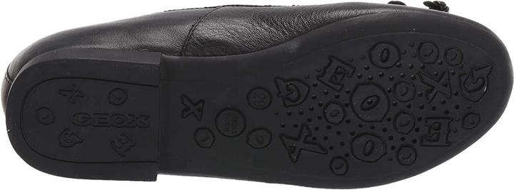 Produktbild Geox UTFS7854 P (32)