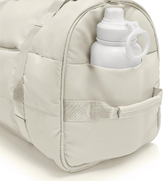 Produktbild Heys Puffer - Duffle Bag (41 l)