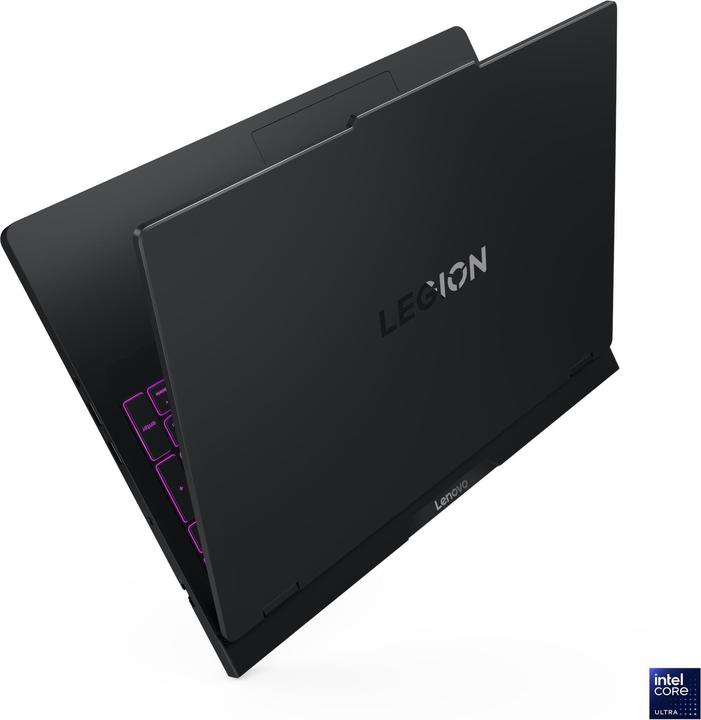 Produktbild Lenovo Legion Pro 5 (15.98", Intel Core i9-14900HX, 16 GB, 1000 GB, CH)