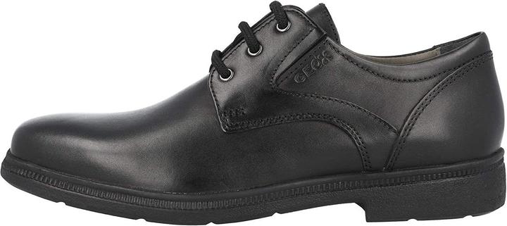 Actual product image Geox UTFS7851 P (38)