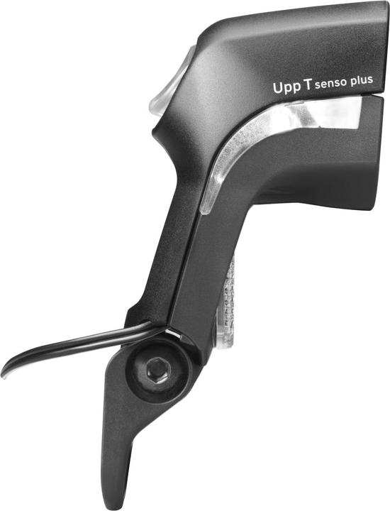 Immagine prodotto Busch & Müller Lumotec Upp N plus