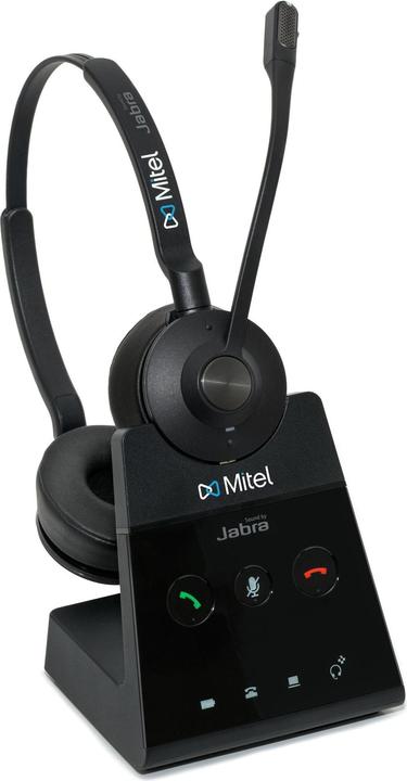 Produktbild Mitel H40 (Kabellos, USB-A)