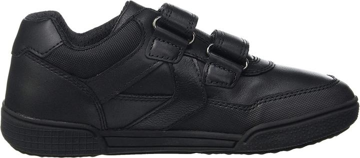 Geox UTFS7855 P (39)