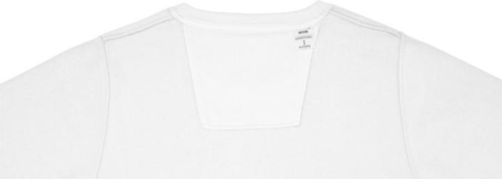 Actual product image Elevate UTPF3488 P (4XL)