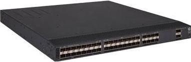 Produktbild HPE FF 5700-40XG-2QSFP+Switch