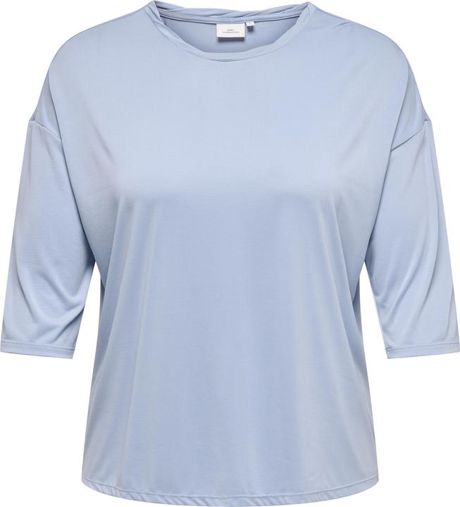 Only CARHANNAH Top Top (XL)