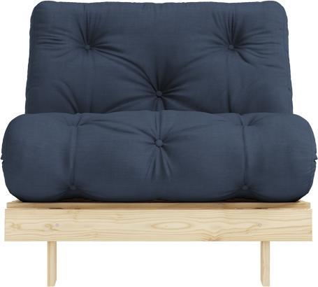 Produktbild Karup Design Roots (Bettsofa, 1-Sitzer)