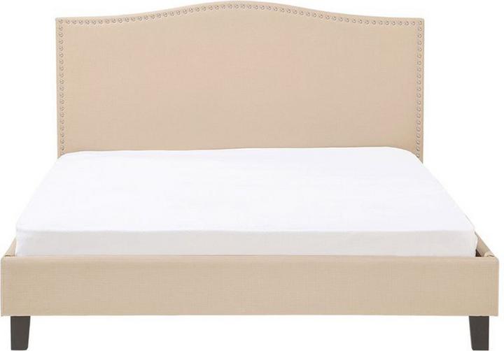 Actual product image Beliani Montpellier (180 x 200 cm)