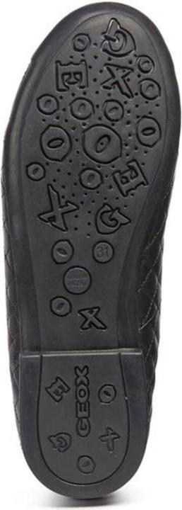 Produktbild Geox UTFS8065 P (33)