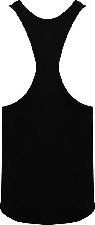 Actual product image Tombo Tank Top (XXL)