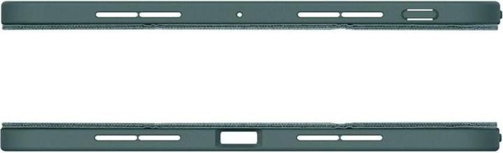Actual product image Spigen Urban Fit (iPad Pro 11 2024 (M4))