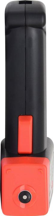 Actual product image KS Tools Coating thickness gauge