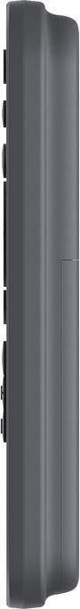 Actual product image Obsbot Tiny Smart Remote 2 (Device-specific remote control, Infrared)