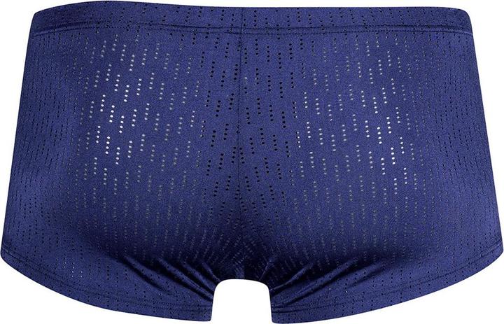 Immagine prodotto Olaf Benz Pantaloni retrò RED2429 Minipants (XXL, Confezione singola)