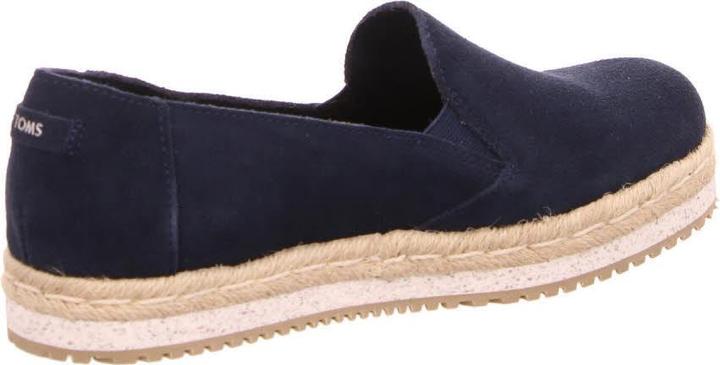 Actual product image Toms W' Palma (37)
