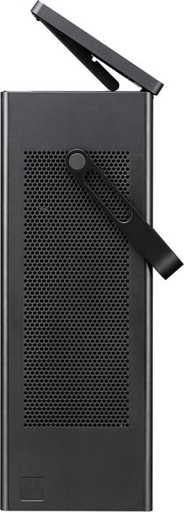 Actual product image LG Hu80kg (4K, 2500 lm, 1.3:1)