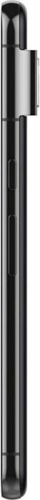 Image du produit Spigen AGL07394 (1 pièce(s), Google Pixel 8 Pro)